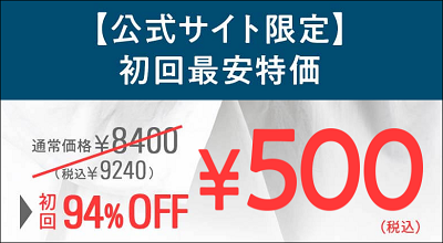 Zリムーバー ザグザグ